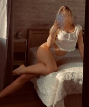 В Москве я создам для тебя незабываемую сказку, где выполню все твои сокровенные желания. 💋 Я умею быть нежной и страстной, игривой и сексуальной. Мои услуги включают классический секс, оральные ласки, эротический массаж, стриптиз и многое другое. 💦 Моя ухоженная внешность и сексуальные формы покорят даже самого требовательного мужчину.
🔥 Дискретность и конфиденциальность – мои главные принципы работы. Поверь, со мной ты почувствуешь себя настоящим счастливчиком. Для покупателей доступны отзывы клиентов и мои фотографии, чтобы убедиться в моей красоте и опыте. 💫
Проживаю я в Москве, поэтому наша встреча будет возможной в любое время именно здесь, в столице России. 🌃 Обещаю, ты не пожалеешь о знакомстве со мной, ведь я создана для того, чтобы сделать твои фантазии яркими и незабываемыми. Не теряй времени, свяжись со мной прямо сейчас и открой дверь в мир истинного наслаждения и релаксации. 🌟💫 11626, 22 года