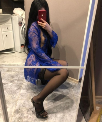 Звони, если хочешь попробовать настоящую страсть и нежность. Я создана для того, чтобы удовлетворить твои желания и фантазии. Обещаю, ты не пожалеешь! 7236, 23 года